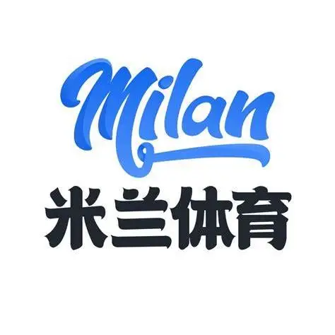 米兰体育官网 - MILAN官方认证入口